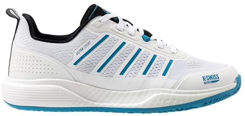 K-Swiss Ultra Court Padel Shoes EU 43