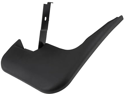 Paraspruzzi anteriore destro compatibile con Ford Transit MK6 2000- Transit MK7 2006- EZC-FR-318
