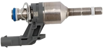 Auto Einspritzdüse Injektor 03F906036B Für VW Für Golf 6 1,2 Für TSI Für TSFI 1PCS Kraftstoff Injektor Motor Kraftstoff Injektor Düse Injektion