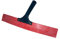 APA 17140 Scheiben-Abzieher Auto, 35 cm, Griff 13 cm