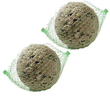 Meisenknödel 100 Stück