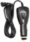 Navitech Right Angled In Car Charger Compatible With The Tomtom Go 510/5100 / Tomtom Trucker 5000 / Tomtom Rider 40/400 / Tomtom Go 610/6100 / Tomtom Trucker 6000