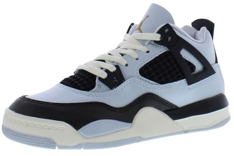 Jordan Air 4 Retro (PS)