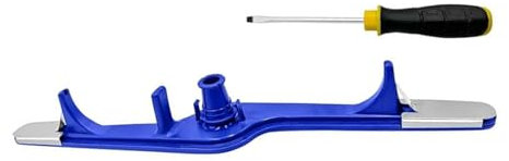 Sostituzione efficiente del braccio spruzzato inferiore per lavastoviglie garantendo flussi d'acqua ottimali e una maggiore durata della vita degli elettrodomestici