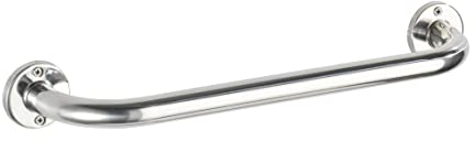 WENKO Badewannengriff Basic 40 cm