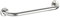 WENKO Badewannengriff Basic 40 cm