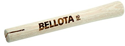 Bellota - Manche de massette 5305