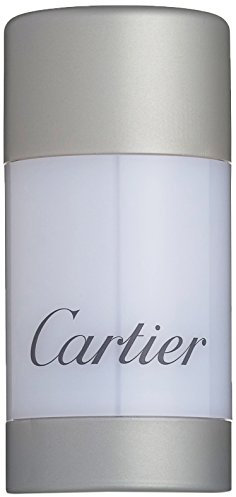 Cartier Eau de Cartier, Deodorant-Stick, 75 ml