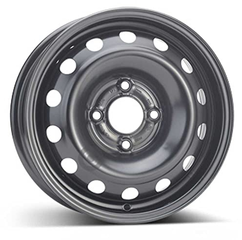 ALCAR sf5990 Llanta de Acero