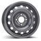 5990 PEUGEOT/CITROEN 4X108 ET34 J