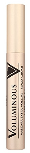 L'Oreal Voluminous Extra Volume Mascara - Black