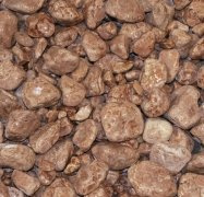 Marmorkies Rosso Verona 25-40 mm 25 kg