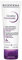 Bioderma Cremes, 250 ml