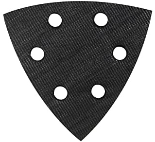 Skil 1 Supporto base triangolare per levigatura