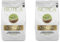 BIOTICA Aurum Terriccio Fertilizzato con Humus di Lombrico - Naturale Universale di alta Qualità (40 Litri)