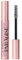 L'Oréal Paris - Lash Paradise Mascara