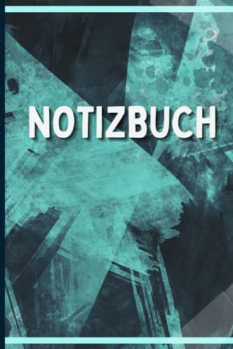 Notizbuch: diskretes Mobbingtagebuch zur übersichtlichen Dokumentation aller Vorkommnisse und Angriffe für Mobbingopfer
