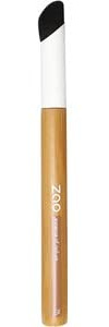 ZAO - Pinceau Anti Cernes 715