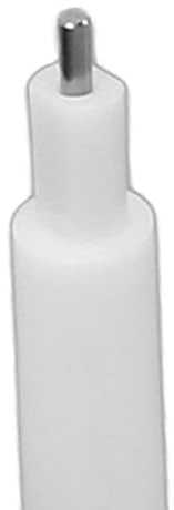 Spremiagrumi, Kit Filtro Arancione in Plastica ABS, Parti della Macchina per Spremitura, con Accessori per Cono Spremitore