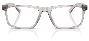 Michael Kors Herren 0mk4189u Eyeglass Frames