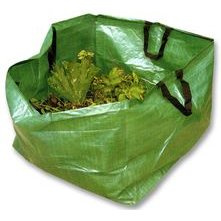 Rolson Garden Waste Bag