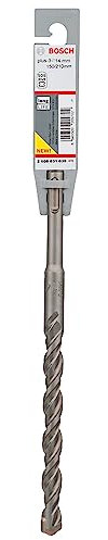 Bosch - Sds drill più-3 14x150x210