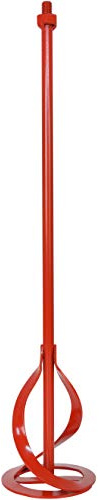 Connex COX782400 Malaxeur Uni M 14 120 mm 590 mm 30 kg