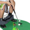 Oliphant Man Potty Putter