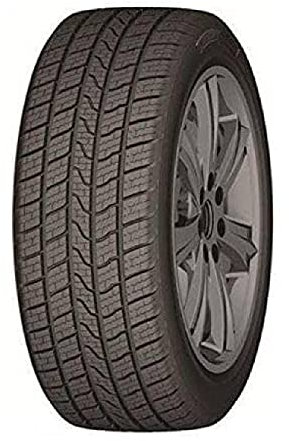 Ganzjahresreifen 195/50 R15 82V Lanvigator Catchfors AS