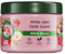 Herbal Essences Suavidad Mascarilla Aroma A Rosas, 300 ml, Hidrata El Pelo Seco