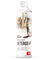 Problem Solved - Spray Mop Detergent Floor Cleaner | Cotton Fragrance | Ready To Use Refill - 500ml, Clear