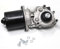 MOTOR DEL LIMPIAPARABRISAS DELANTERO 53565202 7701056003