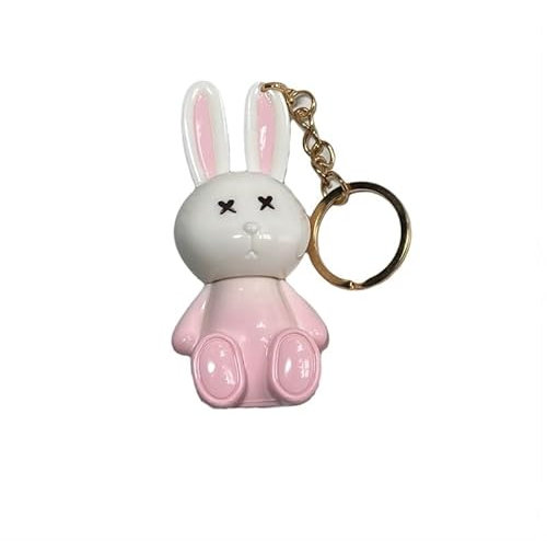 BADALO Samtnebel, Wassernebel, Lippenschlamm, weich, seidig, matt, matt, vegan, weiß, Antihaft-Lipgloss, Lippenglasur-Lippenstift (Color : 1Long Island Ice Tea)