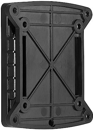 MELICONI | SUPPORTO FISSO PER TV FLATSTYLE ES 100