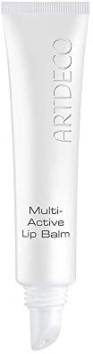 ARTDECO Multi-Active Lip Balm - Pflegender Lippenbalsam - 1 x 8 ml