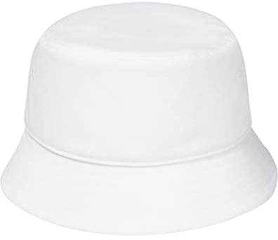 Pembroke® Bucket Hat, Fischerhut, Sonnenhut, 100% Baumwolle für Damen und Herren, Unisex