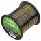Spro C-Tec Sediment Monofilament Green 0,25 mm / 5,3 kg | Angelschnur