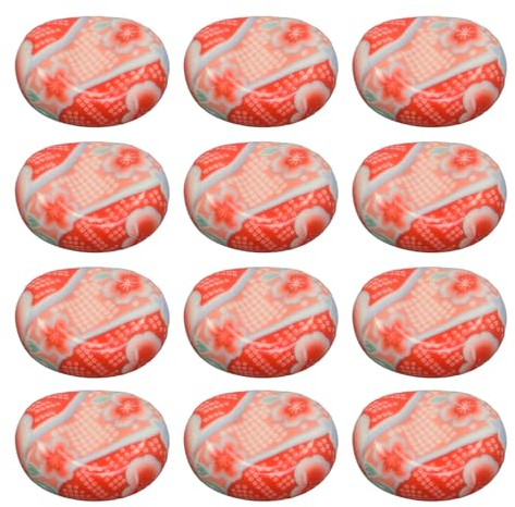 RobustWeg Keramik MesserbäNkchen,Süß EssstäBchen Halter,EssstäBchenablage Keramik Niedliche EssstäBchen Halter EssstäBchen Ablage EsslöFfel StäNder Gabeln Halter StäBchen Kissen Keramik Geschirr