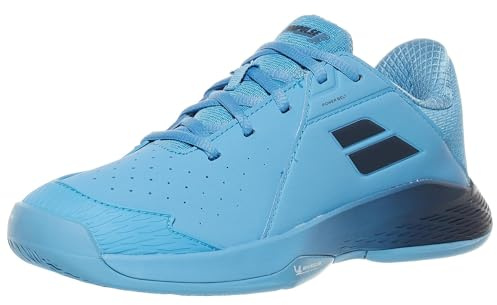 Babolat Propulse All Court Blue Junior 3k2s25a478