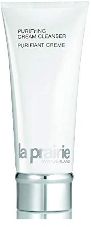 La Prairie Crème nettoyante purifiante 200 ml