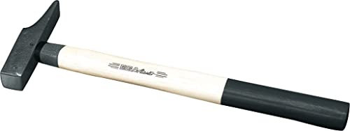 MARTILLO EBANISTA 25 MM