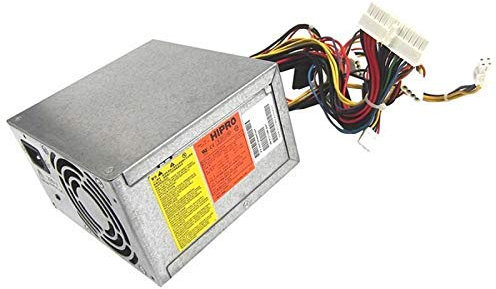 HIPRO Alimentation PC HP HP-D3057F3P 5188-2627 DX2400 DX2420 DX2450 MT 300W