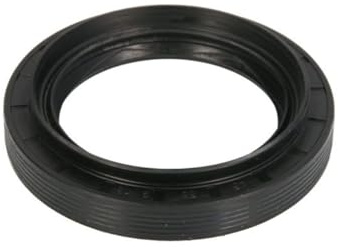 Elring 594.210 - Wellendichtring, Differential - Dichtring