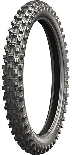 Michelin Starcross 5 Medium Front Tire (70/100-17)