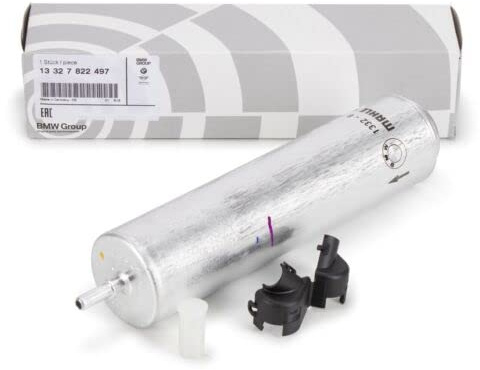 BMW Diesel Kraftsstofffilter Filter Diesel 1er 2er 3er 4er