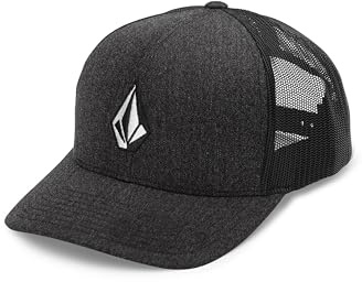 Volcom