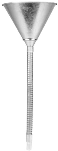 APA 31366 Imbuto flessibile 155 mm