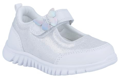 Richter flickor WallabySneaker