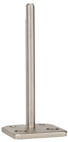 Bosch Saw Blade Guide (Length: 70mm, Accessories Foam Rubber Cutter)