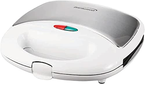 Brentwood TS-245 Non-Stick Panini Maker